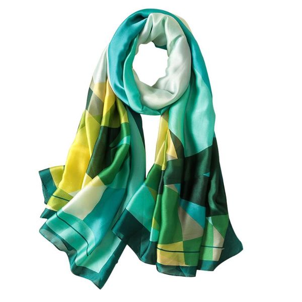 casual summer holiday sun protection sand beach women scarf smooth shopping soft party artificial silk windproof daily, Blue;gray
casual summer holiday sun protection sand beach women scarf smooth shopping soft party artificial silk windproof daily, Blue;gray