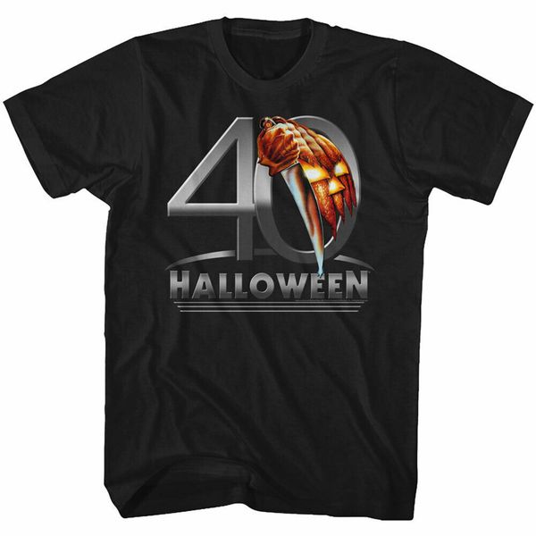 хэллоуин мужская с коротким рукавом футболка черный 40 halloween чистого хлопка tee shirt
хэллоуин мужская с коротким рукавом футболка черный 40 halloween чистого хлопка tee shirt