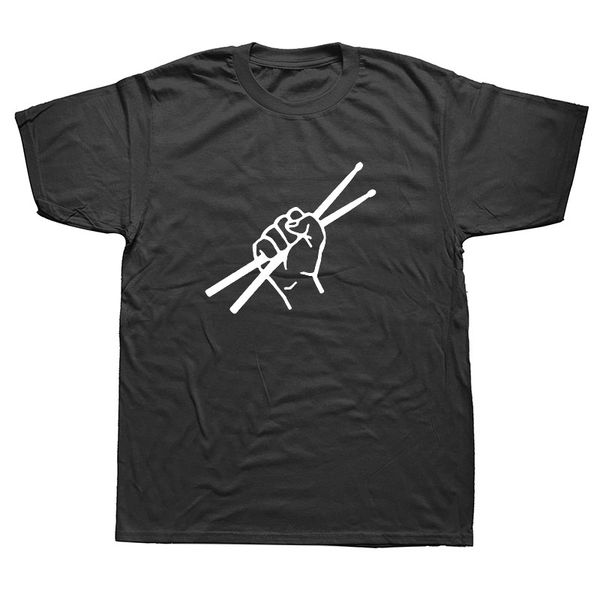 brand quality o neck drum drummer t-shirts summer style short sleeve drumming funny t shirt men clothing plus size xs-xl
brand quality o neck drum drummer t-shirts summer style short sleeve drumming funny t shirt men clothing plus size xs-xl