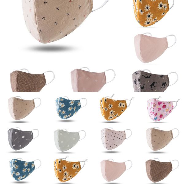 mouth face mask mask cartoon 100% kids cotton washable reusable mask with filter dus 719i
mouth face mask mask cartoon 100% kids cotton washable reusable mask with filter dus 719i