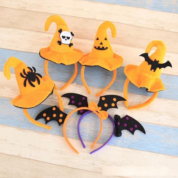 halloween headbands hair band children and hair accessories pumpkin hat cobweb wizard hat kids party headwear hair sticks clasp new
halloween headbands hair band children and hair accessories pumpkin hat cobweb wizard hat kids party headwear hair sticks clasp new
