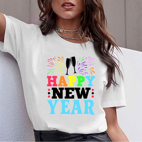 t shirt women new yearnew year giftsnew yearsnew years gifts design black short female tshirt
t shirt women new yearnew year giftsnew yearsnew years gifts design black short female tshirt