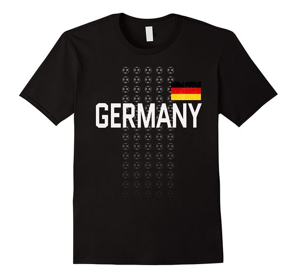 2019 new arrival brand-clothing fashion cotton germany fan pride soccers clothing customize t shirts
2019 new arrival brand-clothing fashion cotton germany fan pride soccers clothing customize t shirts
