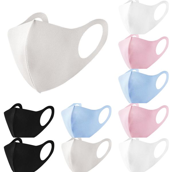 bag 1 new in stock pcs designer 1 mask face mouth er pm2.5 mask dustproof washable reusabl 30o2
bag 1 new in stock pcs designer 1 mask face mouth er pm2.5 mask dustproof washable reusabl 30o2