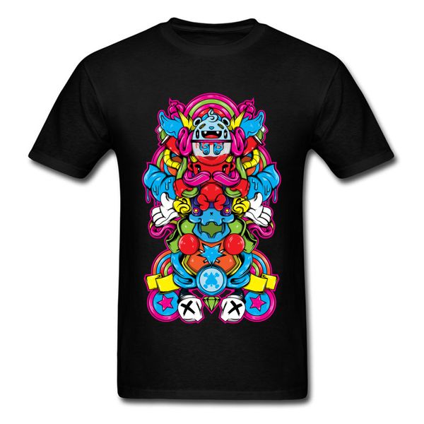 colored the devil and his candy machine t shirt mens cool tshirt plus size 3xl funny cartoon comic tee shirts for student
colored the devil and his candy machine t shirt mens cool tshirt plus size 3xl funny cartoon comic tee shirts for student