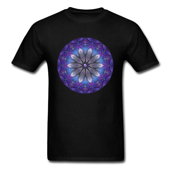 brand new mandala печати футболки для мужчин майка с коротким рукавом фиолетовый цветочный дизайн мужской день святого валентина подарок топ
brand new mandala печати футболки для мужчин майка с коротким рукавом фиолетовый цветочный дизайн мужской день святого валентина подарок топ