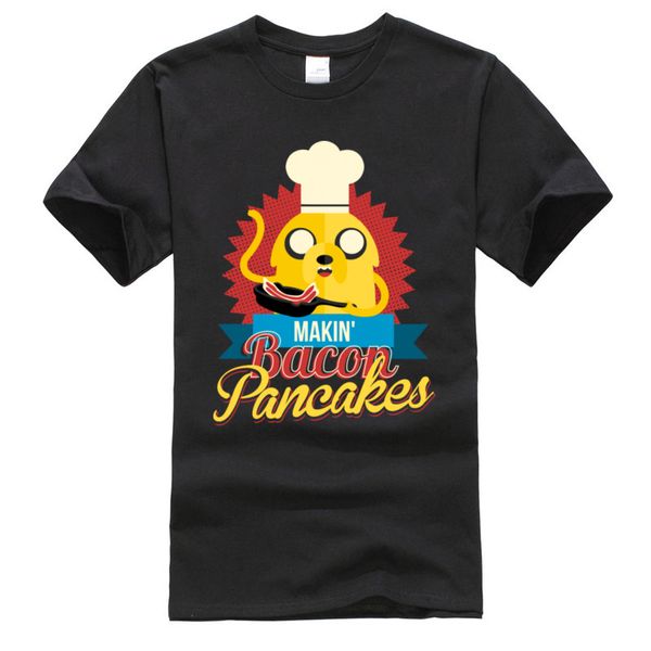 bacon pancakes adventure time finn jake t shirt 3d print new casual sweatshirts casual mens & tees cartoon shirt
bacon pancakes adventure time finn jake t shirt 3d print new casual sweatshirts casual mens & tees cartoon shirt