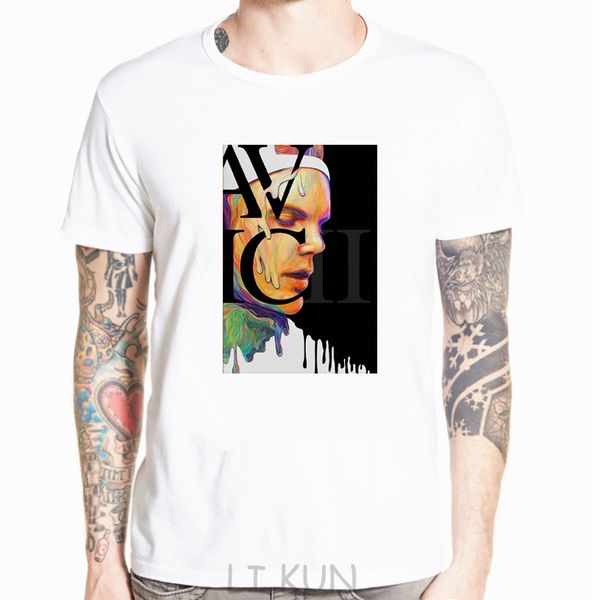 avicii printed mens t shirt - graphic house music танцевальная edm dj electro фестиваль дети tshirt
avicii printed mens t shirt - graphic house music танцевальная edm dj electro фестиваль дети tshirt