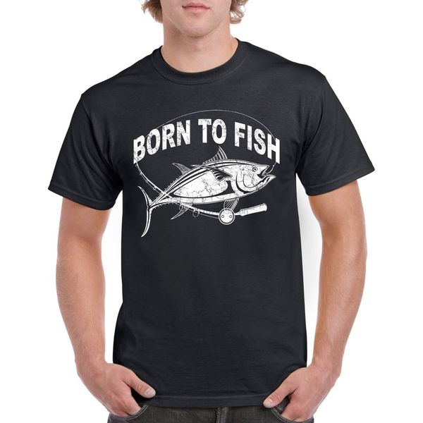 t-shirt fisherman t bass mens born to fish shirt fishinger tee s gift humor hook crew neck mens tee t shirt
t-shirt fisherman t bass mens born to fish shirt fishinger tee s gift humor hook crew neck mens tee t shirt