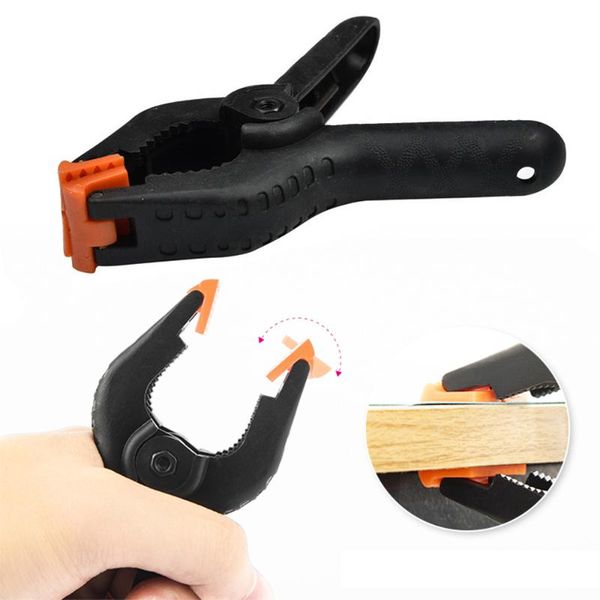 10pcs 3/4 universal plastic clips clamp fixture fastening tools inch diy tools mobile phone tablet glued lcd screen 
10pcs 3/4 universal plastic clips clamp fixture fastening tools inch diy tools mobile phone tablet glued lcd screen