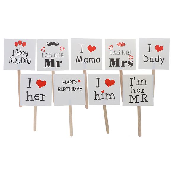 1pc fathers day party decorative cake er supplies father's day gift happy mother's father's cake decoration
1pc fathers day party decorative cake er supplies father's day gift happy mother's father's cake decoration