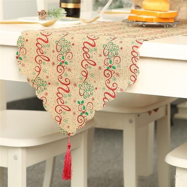 christmas decoration embroidered printed snowflakes table flag table tablecloth table cover placemat home festival ornament
christmas decoration embroidered printed snowflakes table flag table tablecloth table cover placemat home festival ornament