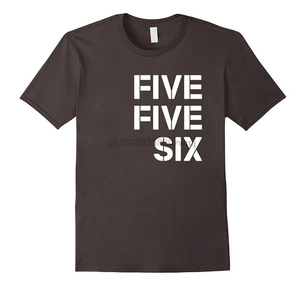 t shirt men bass guitar heartbeat fit inscriptions geek custom male tshirt xxxl
t shirt men bass guitar heartbeat fit inscriptions geek custom male tshirt xxxl