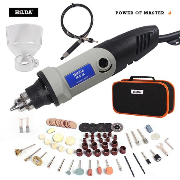 hilda mini electric drill with 6 position variable speed dremel 220v 400w style rotary tools mini grinding power tools
hilda mini electric drill with 6 position variable speed dremel 220v 400w style rotary tools mini grinding power tools