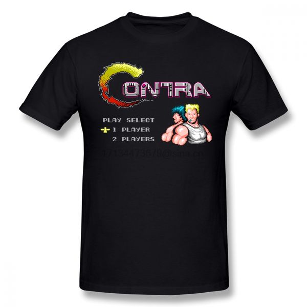contra футболка contra название футболка негабаритного graphic tee shirt man fun пляж с коротким рукавом хлопок tshirt
contra футболка contra название футболка негабаритного graphic tee shirt man fun пляж с коротким рукавом хлопок tshirt