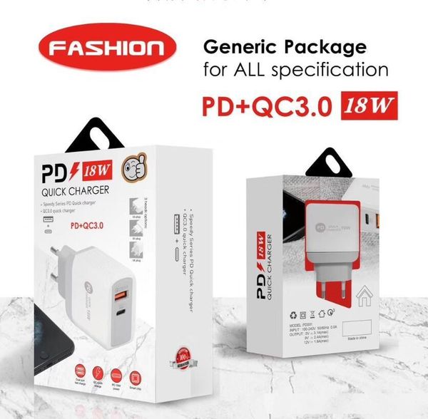 quick charge 3.0 qc pd charger 18w usb type c mobile phone charger adapter for iphone samsung xiaomi huawei dual charger
quick charge 3.0 qc pd charger 18w usb type c mobile phone charger adapter for iphone samsung xiaomi huawei dual charger