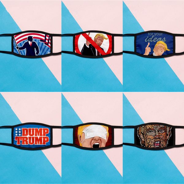 scarf new starry sky cycling print hairband mask outdoor face scarf headband light breatha 59wp
scarf new starry sky cycling print hairband mask outdoor face scarf headband light breatha 59wp
