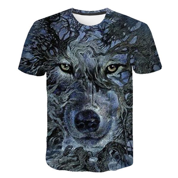 2019 new men t-shirt create your own t shirt daredevil geschenke am anfang create your own tee shirt o neck t short slee
2019 new men t-shirt create your own t shirt daredevil geschenke am anfang create your own tee shirt o neck t short slee