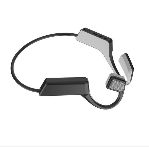 k08 bluetooth 5.0 wireless headphones bone conduction earphone outdoor sport headset with microphone handsheadsets tws f9
k08 bluetooth 5.0 wireless headphones bone conduction earphone outdoor sport headset with microphone handsheadsets tws f9