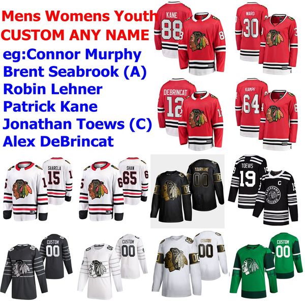 chicago blackhawks jerseys youth kids zack smith jersey dylan strome de haan erik gustafsson slater koekkoek hockey jerseys customize stitch, Black;red
chicago blackhawks jerseys youth kids zack smith jersey dylan strome de haan erik gustafsson slater koekkoek hockey jerseys customize stitch, Black;red