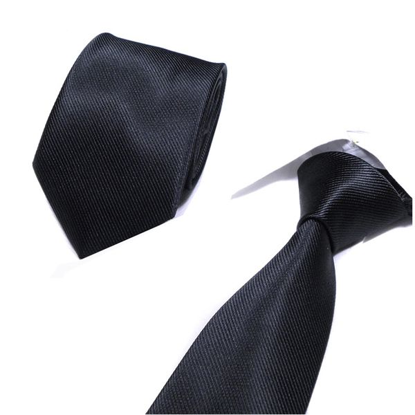 wedding men's red stripe necktie suit ties male cotton skinny ties colourful cravat formal dress accessory mens classic, Black;gray
wedding men's red stripe necktie suit ties male cotton skinny ties colourful cravat formal dress accessory mens classic, Black;gray