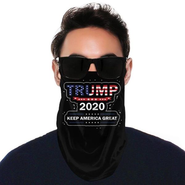 scarves 3d 2021 8 bandana neck gaiter head shield summer tube balaclava breathable sun guard headband scarf bicycle men, Blue;gray
scarves 3d 2021 8 bandana neck gaiter head shield summer tube balaclava breathable sun guard headband scarf bicycle men, Blue;gray