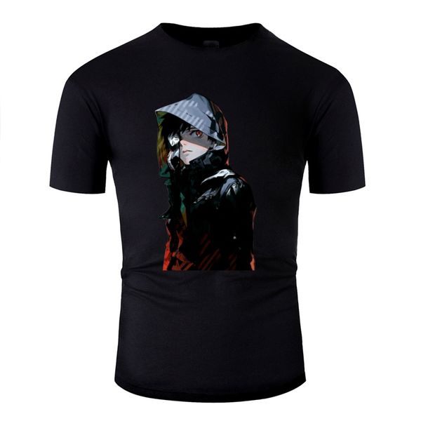 урожай токио вурдалак футболка для мужчин hipster женщин tshirts круглый воротник с коротким рукавом
урожай токио вурдалак футболка для мужчин hipster женщин tshirts круглый воротник с коротким рукавом