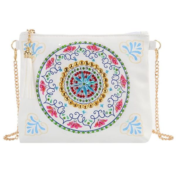 женщины сумки мода diy алмазные вышивки кожа crossbody цепи сумки на ремне сумки роскошные женщины сумки конструктора
женщины сумки мода diy алмазные вышивки кожа crossbody цепи сумки на ремне сумки роскошные женщины сумки конструктора