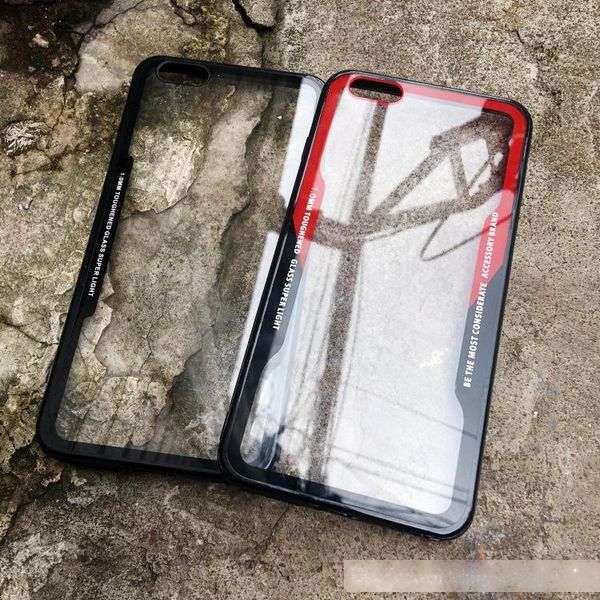 armor case hybrid bumper tpu transparent pc acrylic back cover for samsung galaxy note 9 note 8 a8 a8 plus 2018 a6 a6 plus 2018 1000pcs/lot
armor case hybrid bumper tpu transparent pc acrylic back cover for samsung galaxy note 9 note 8 a8 a8 plus 2018 a6 a6 plus 2018 1000pcs/lot