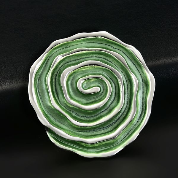 brooch of magnetic button badges blue brooch for women and pins gold luxury leaf alloy wedding bouquet brooch pins for crafts, Gray
brooch of magnetic button badges blue brooch for women and pins gold luxury leaf alloy wedding bouquet brooch pins for crafts, Gray