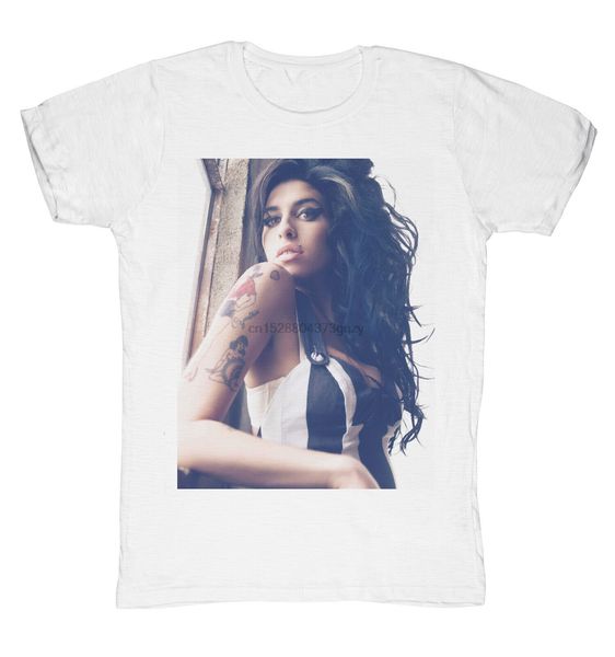 new футболка blaze мужские amy winehouse подарок- мужчины женщины unisex мода тенниску бесплатная доставка
new футболка blaze мужские amy winehouse подарок- мужчины женщины unisex мода тенниску бесплатная доставка