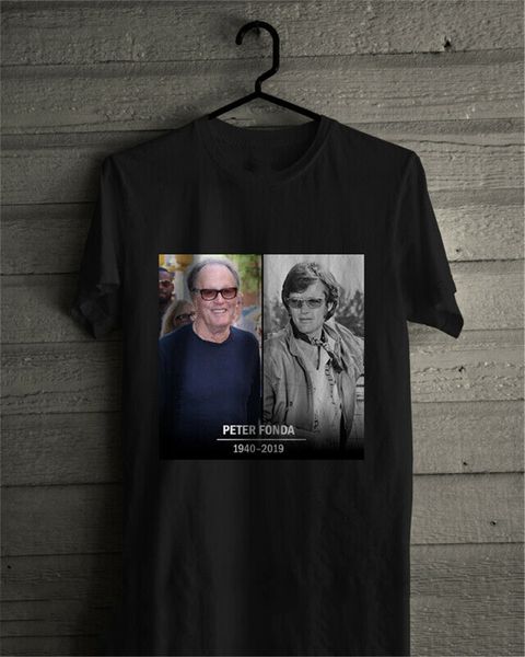 peter fonda easy rider 1969 t shirt size s to 3xl black white harajuku fashion classic tee shirt
peter fonda easy rider 1969 t shirt size s to 3xl black white harajuku fashion classic tee shirt