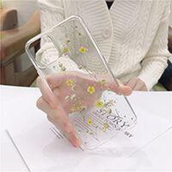 3d small floral eternal flower real flower glue phone case for iphone 11 pro max xs xr 8 7 6 plus anti-fall shockproof
3d small floral eternal flower real flower glue phone case for iphone 11 pro max xs xr 8 7 6 plus anti-fall shockproof