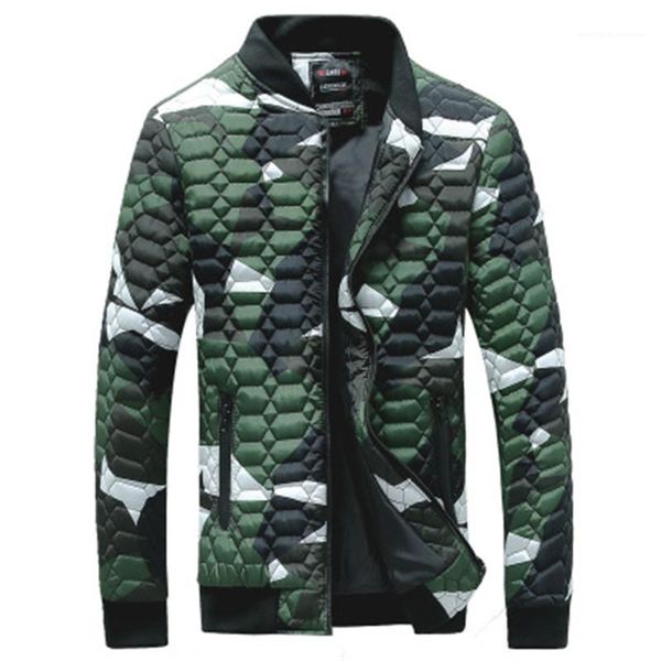 spring designer cardigan casual loose zipper outerwear diamond check camouflage man jackets fashion trend stand-up collar long sleeve coats, Black;brown
spring designer cardigan casual loose zipper outerwear diamond check camouflage man jackets fashion trend stand-up collar long sleeve coats, Black;brown