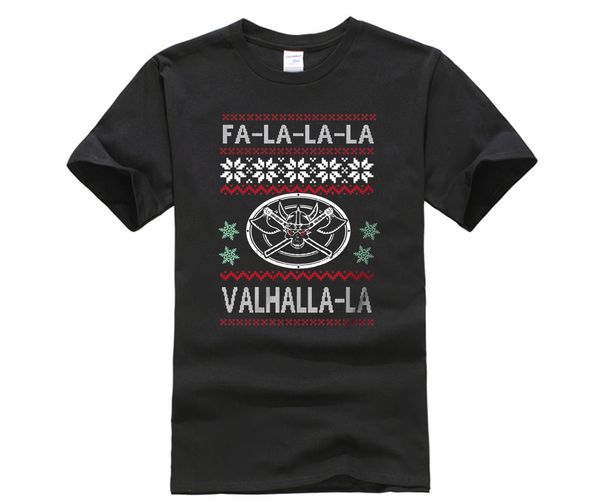 phiking new fashion t shirts tee shirt casual sleeve short men ugly christmas viking valhalla o-neck compression t shirts
phiking new fashion t shirts tee shirt casual sleeve short men ugly christmas viking valhalla o-neck compression t shirts