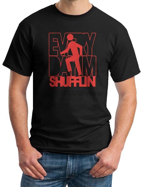 топы футболка женщина радуга brite избила смешной белый выборочный женский tshirt
топы футболка женщина радуга brite избила смешной белый выборочный женский tshirt