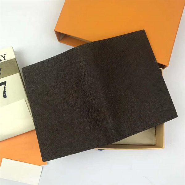 new luxury design mens/womens passport holder genuine leather bifold wallets business purse pouch multi-functional cards wallet, Brown;gray
new luxury design mens/womens passport holder genuine leather bifold wallets business purse pouch multi-functional cards wallet, Brown;gray