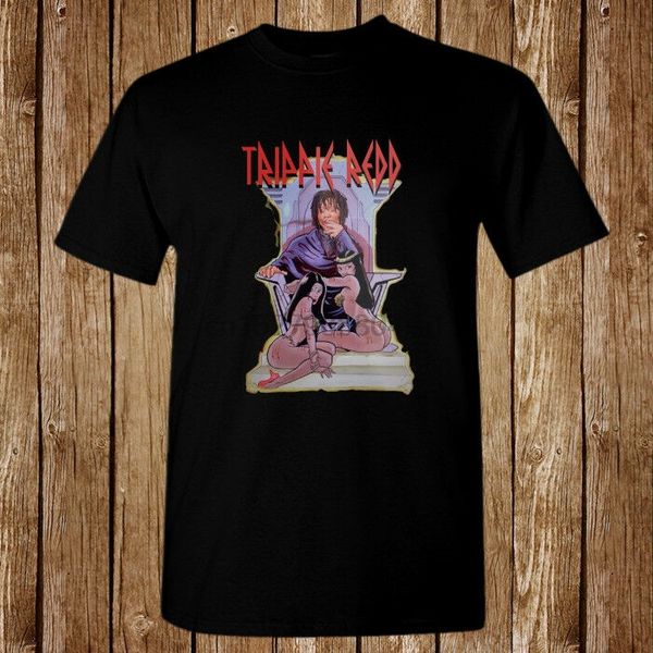 trippie redd a love letter to you new t-shirt size s-5xl