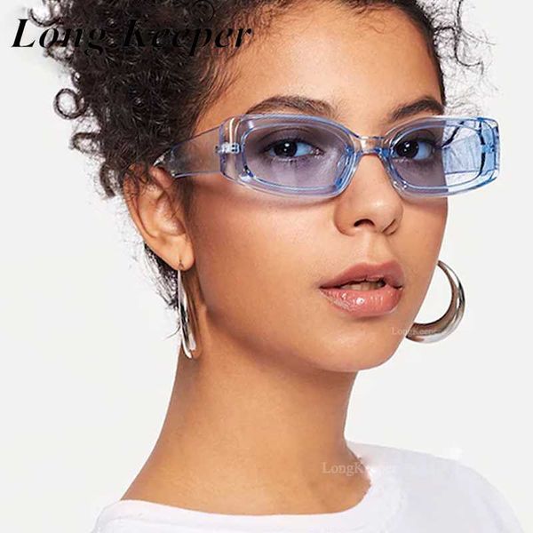 новая мода vintage солнцезащитные очки женщин конструктора тавра ретро sunglass прямоугольник вс очки женский uv400 объектива eyewears, White;black
новая мода vintage солнцезащитные очки женщин конструктора тавра ретро sunglass прямоугольник вс очки женский uv400 объектива eyewears, White;black