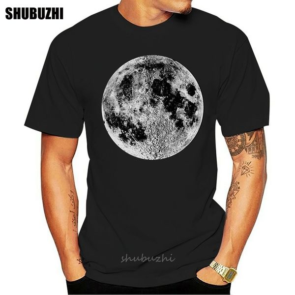 новая рубашка полнолуния космические путешествия наука астронавт graphic tee t рубашка 100% хлопок смешной вскользь шеи tee женщины tshirt
новая рубашка полнолуния космические путешествия наука астронавт graphic tee t рубашка 100% хлопок смешной вскользь шеи tee женщины tshirt