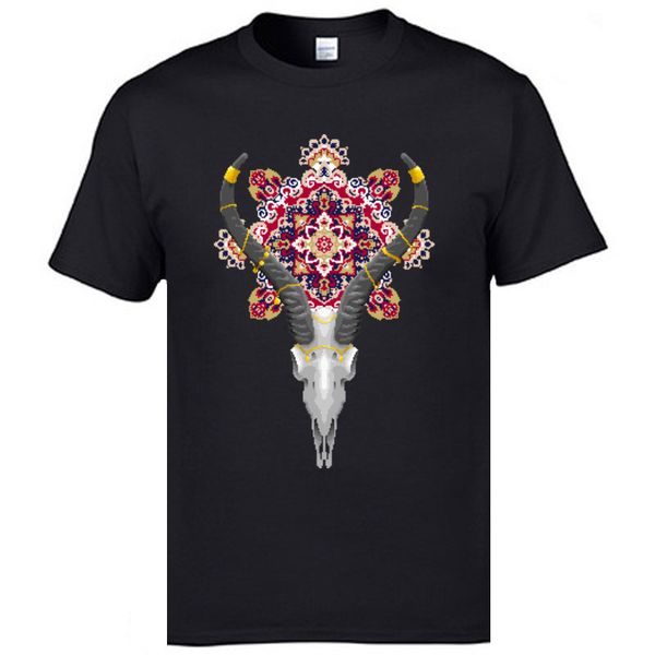 fashion brand cotton t shirts weave stag style printed t shirts slim fit bodybuilding tshirts for men new arrival tee shirt
fashion brand cotton t shirts weave stag style printed t shirts slim fit bodybuilding tshirts for men new arrival tee shirt