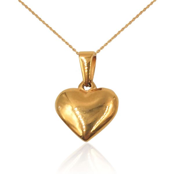 new arrived 18k gold plated heart necklace minimalist choker stainless steel jewelry dainty love heart chains personalized pendant jewelry, Silver
new arrived 18k gold plated heart necklace minimalist choker stainless steel jewelry dainty love heart chains personalized pendant jewelry, Silver