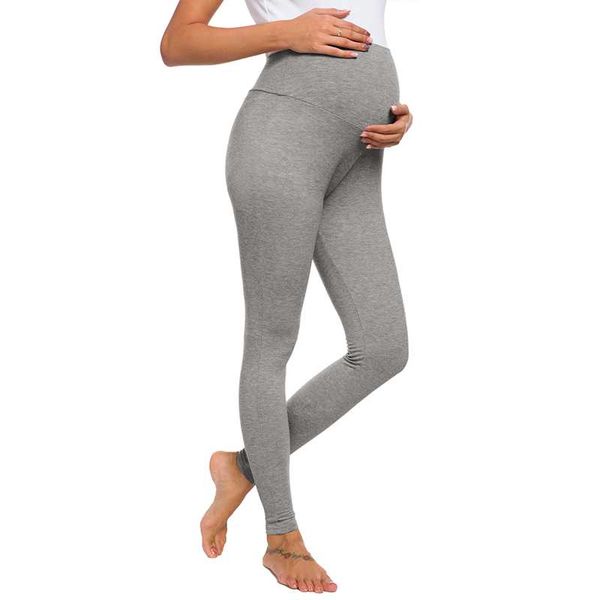 women's winter maternity over the belly work pants super soft stretch pregnancy trousers secret fit belly maternity clothing, White
women's winter maternity over the belly work pants super soft stretch pregnancy trousers secret fit belly maternity clothing, White