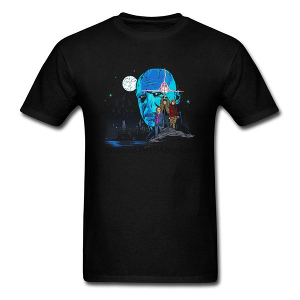 may the magic be with you t-shirt men t shirt potter tshirt black tees cotton short sleeve summer clothing custom
may the magic be with you t-shirt men t shirt potter tshirt black tees cotton short sleeve summer clothing custom