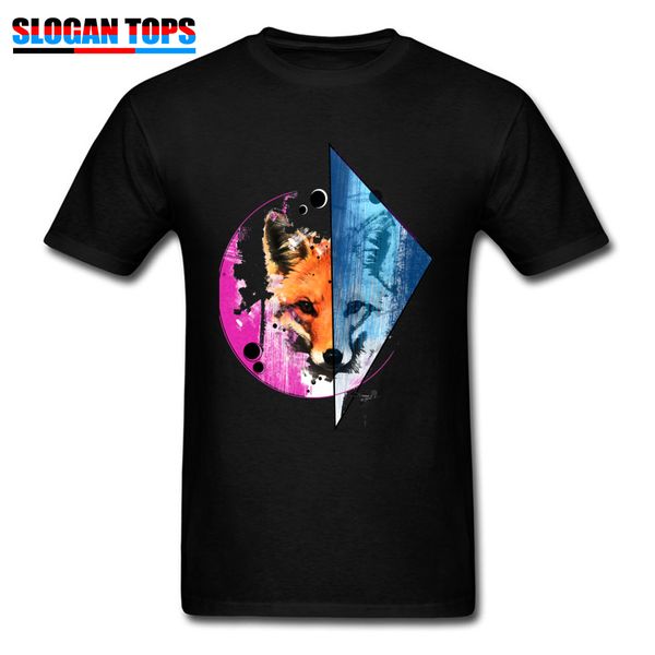 fashion fox t-shirt print men black tee shirts summer clothing geometric animal design tshirt high street drop shipping
fashion fox t-shirt print men black tee shirts summer clothing geometric animal design tshirt high street drop shipping