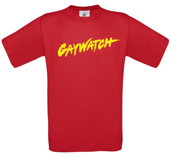 gaywatch t-shirt | mens funny tee novelty gift tshirt baywatch gay benidorm 0116 print men t shirt summer
gaywatch t-shirt | mens funny tee novelty gift tshirt baywatch gay benidorm 0116 print men t shirt summer