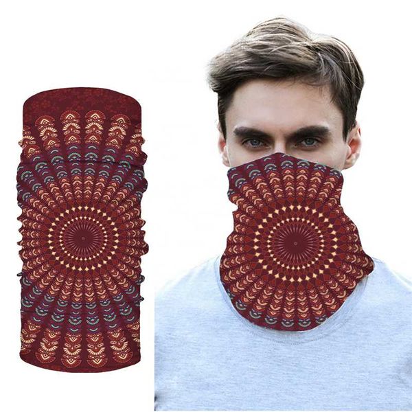 cycling caps & masks women girls summer boho hair bands print headband bohemian cross turban bandage bandanas accessories headwrap headwear, Black
cycling caps & masks women girls summer boho hair bands print headband bohemian cross turban bandage bandanas accessories headwrap headwear, Black