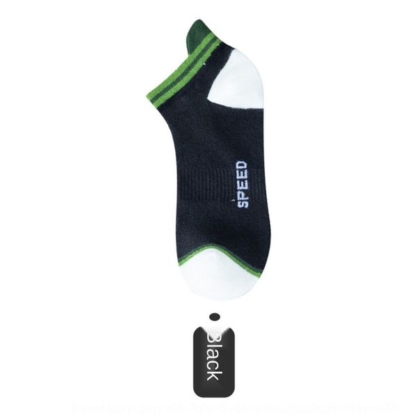 bonas men's cotton spring and summer boat low-breathable summer deodorant sweat-absorbent thin trendy boat socks sockscotton socks sock, Black 
bonas men's cotton spring and summer boat low-breathable summer deodorant sweat-absorbent thin trendy boat socks sockscotton socks sock, Black