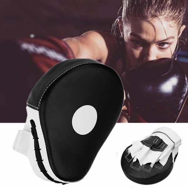 sand bag 1pcs sanda boxing gloves pads hand target pad muay thai kick focus punch karate taekwondo mimma foam boxer training
sand bag 1pcs sanda boxing gloves pads hand target pad muay thai kick focus punch karate taekwondo mimma foam boxer training