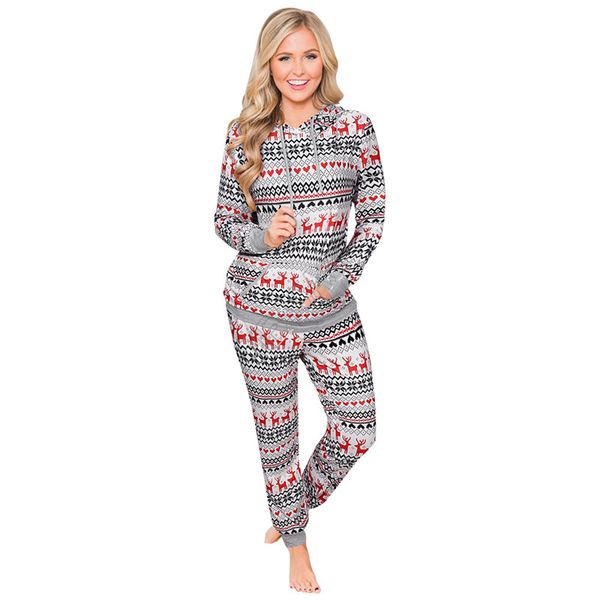 winter christmas plaid print hooded drawstring big pocket sweatshirt pants set women fashion clothing sleep lounge sale 2020 d9805, White
winter christmas plaid print hooded drawstring big pocket sweatshirt pants set women fashion clothing sleep lounge sale 2020 d9805, White